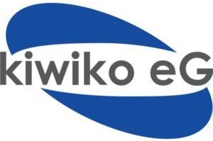 Mitglied der kiwiko e.G.