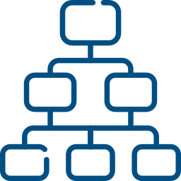 Active-Directory-Penetrationstest