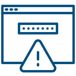 Browser-Penetrationstest