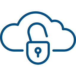 Cloud-Penetrationstest