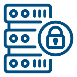 Database-Penetrationstest