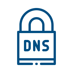 Domain-Name-System (DNS)-Penetrationstest