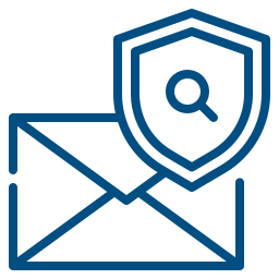 Email-Penetrationstest