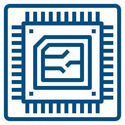 Embedded-System-Penetrationstest