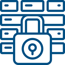 Firewall-Penetrationstest:
