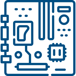 Hardware-Penetrationstest: