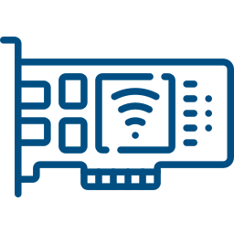 Infrastructure-Penetrationstest