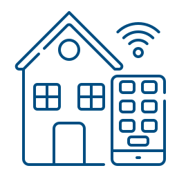 IoT-Penetrationstest