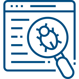 Malware-Penetrationstest