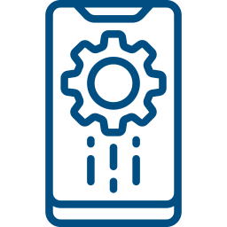 Mobile-Device-Management (MDM)-Penetrationstest