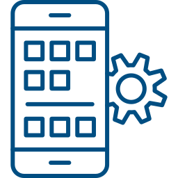 Mobile-Application-Penetrationstest