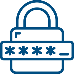 Password-Penetrationstest