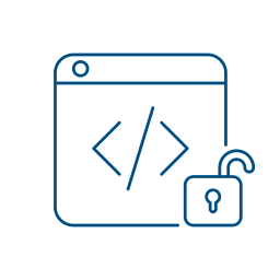 Pentest Individual