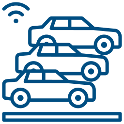 Pentesting der i-KFZ