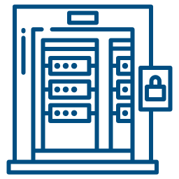 Physical-Penetrationstest