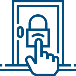 Physical-Security-Penetrationstest