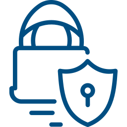 Pentest: Red Teaming