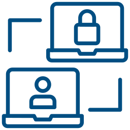 Remote-Access-Penetrationstest