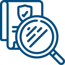 SCADA-Penetrationstest