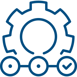 Supply-Chain-Penetrationstest