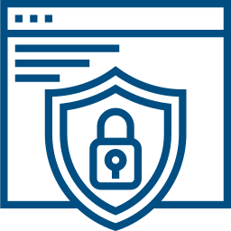 Web-Application-Penetrationstest