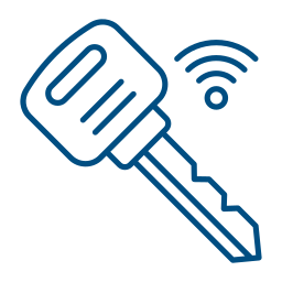 Wireless-Penetrationstest