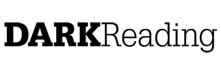 Online-Magazin: DarkReading