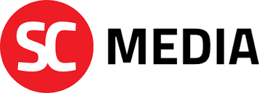 Magazin: SC Magazine (SC Media)