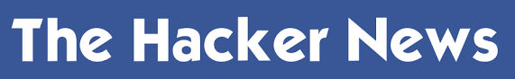 Sicherheitsmagazin: The Hacker News (THN)